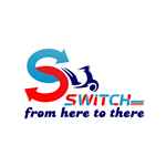 Switch Erides - Logo
