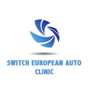 Switch European Auto Clinic - Cover photo