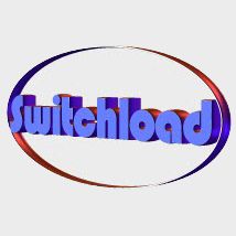 Switch Load Inc - Logo