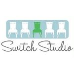Switch Studio - Logo