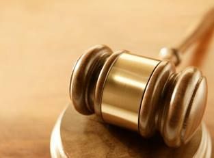 SW Legal Services - Logo