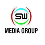 SW MEDIA GROUP - Logo