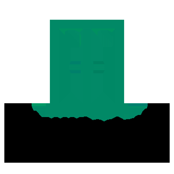 SW Windows and Doors - Logo