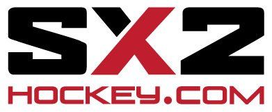 SX2 Sports Inc - Logo