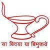 Syamsundar College - Logo
