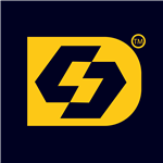 Sycher International - Logo