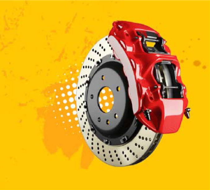 Sycher International - Cover photo