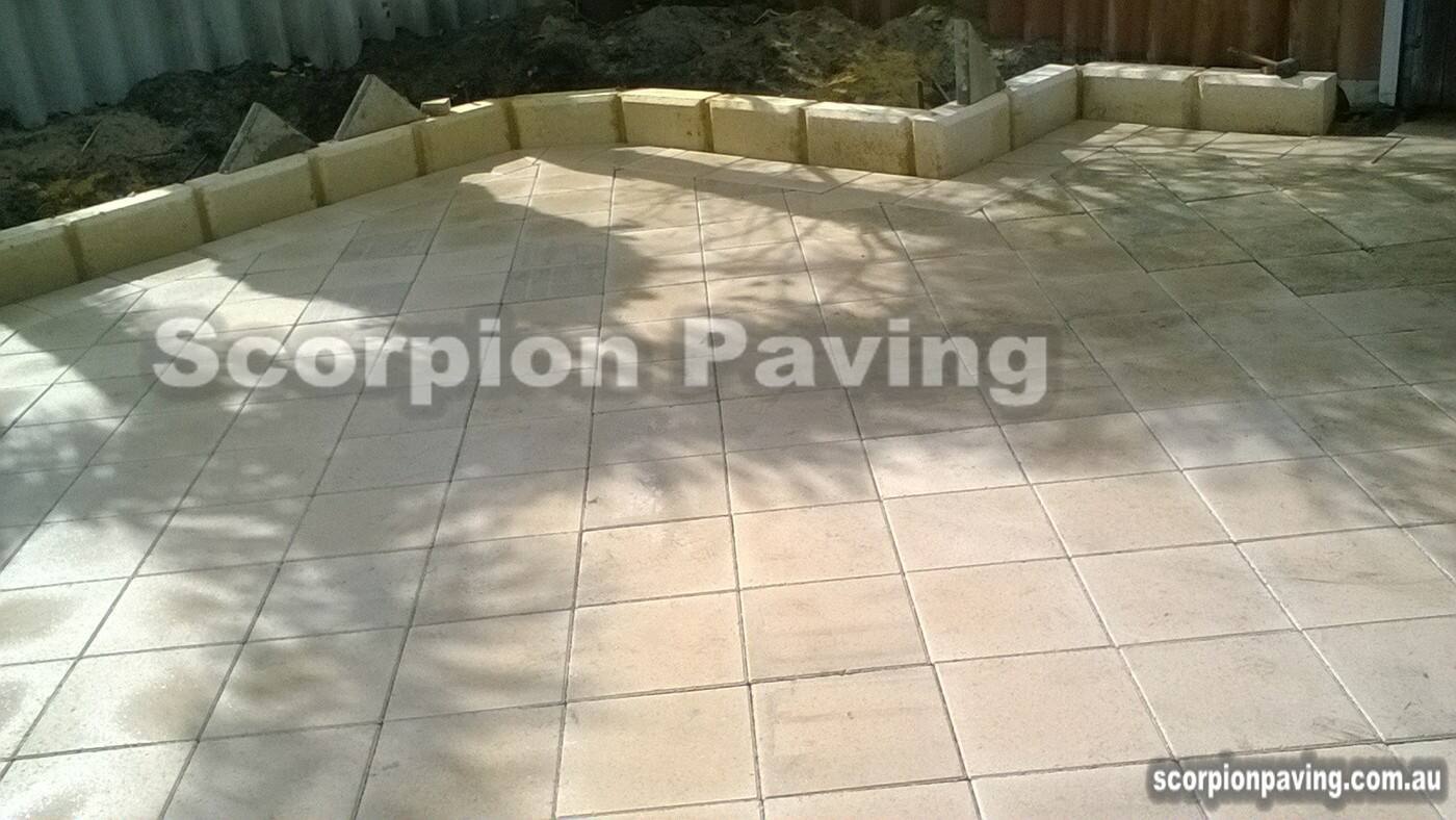 Sydney 5Stars Cleaning Services - Logo