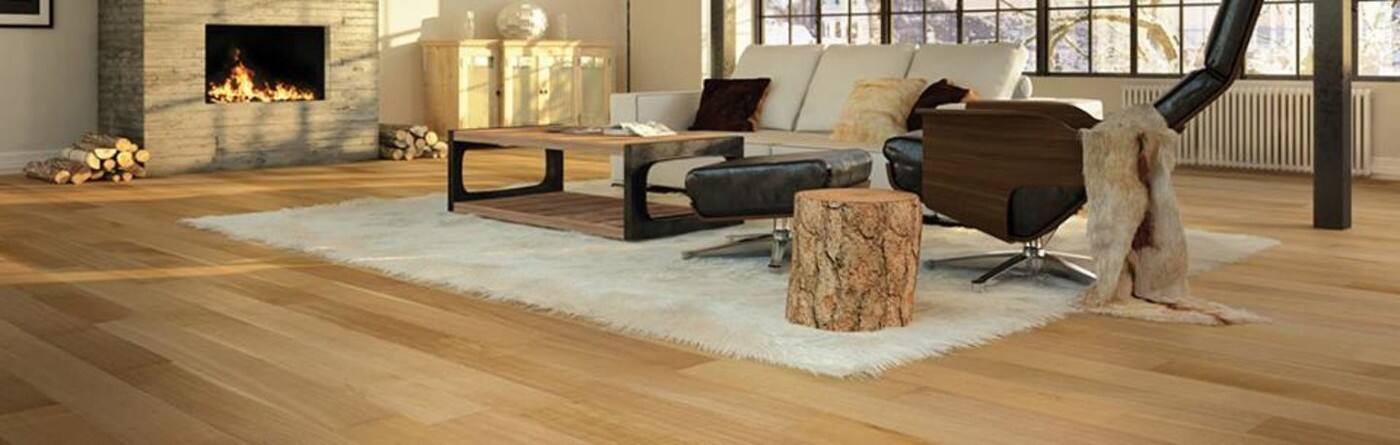 Sydney Art Flooring - Cover photo