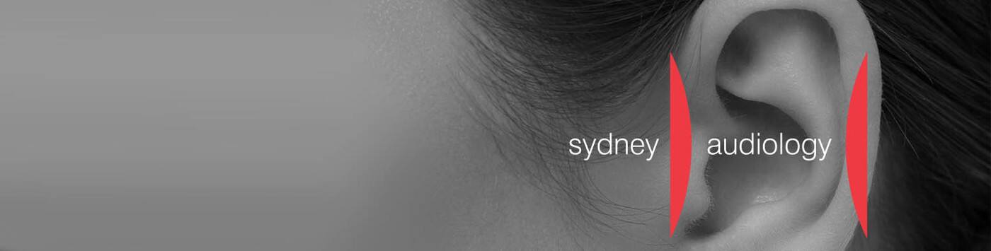 Sydney Audiology - Cover photo