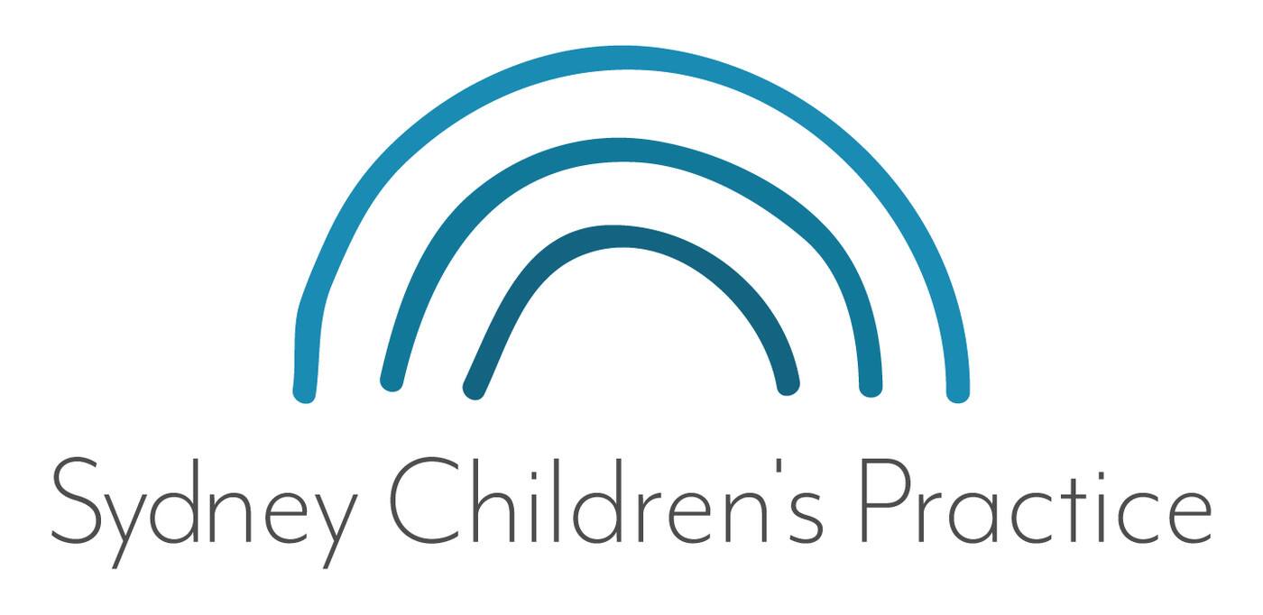 Sydney Children's Practice - Cover photo