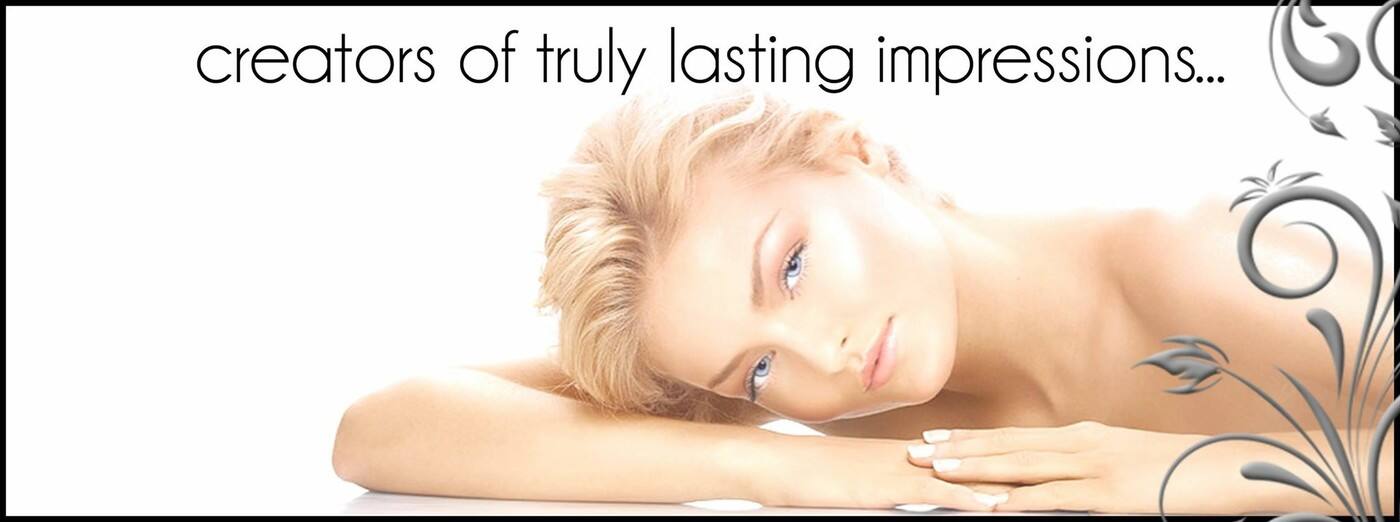 Sydney Cosmetic and Corrective Tattoo Clinic - Cover photo