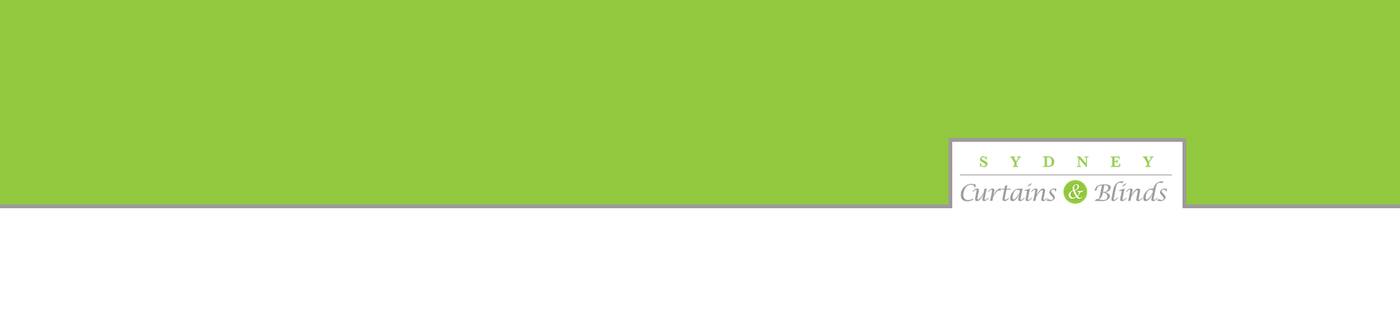 Sydney Curtains and Blinds - Logo