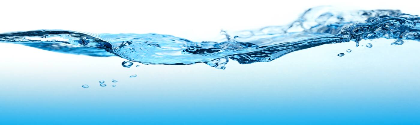 Sydney Drain Cleaners & Inspection - Logo