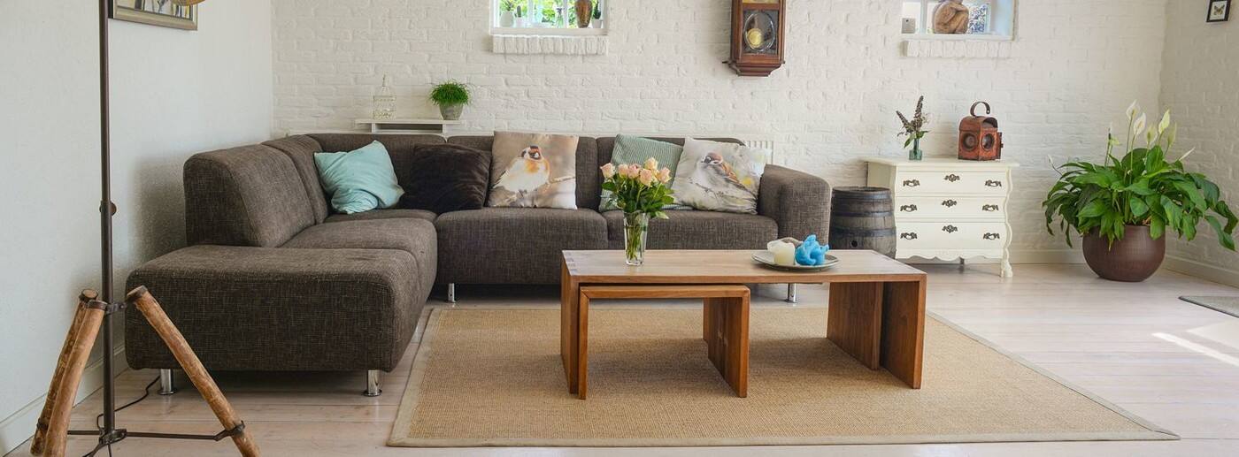 Sydney Furniture Factory - Cover photo