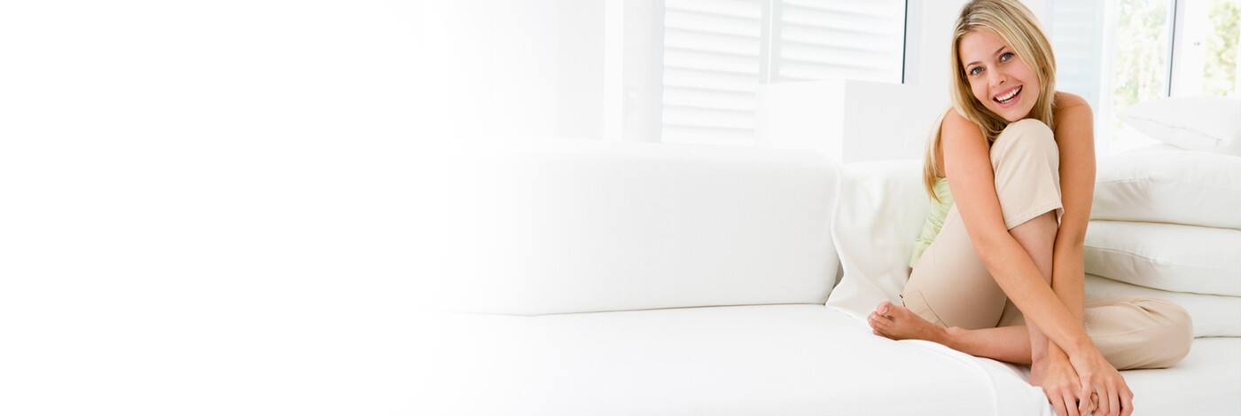 Sydney Lounge Specialist - Cover photo