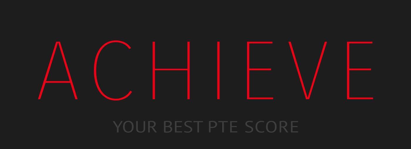 Sydney PTE Institute - Cover photo