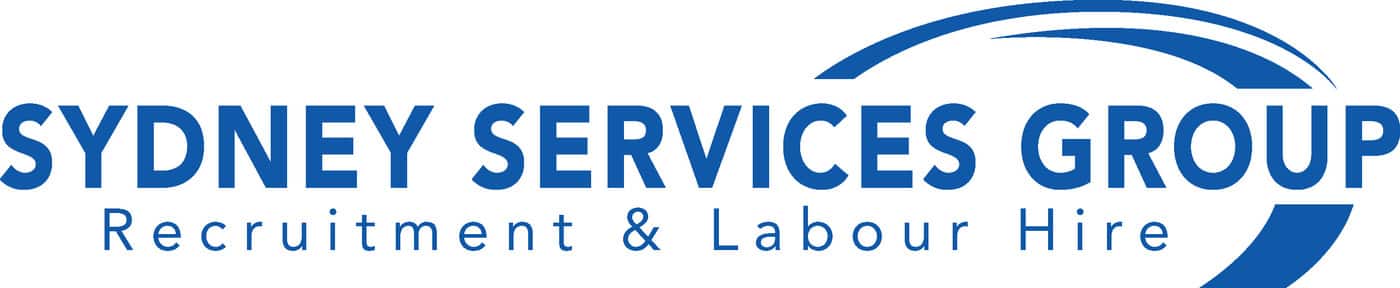 Sydney Services Group Pty Ltd - Cover photo
