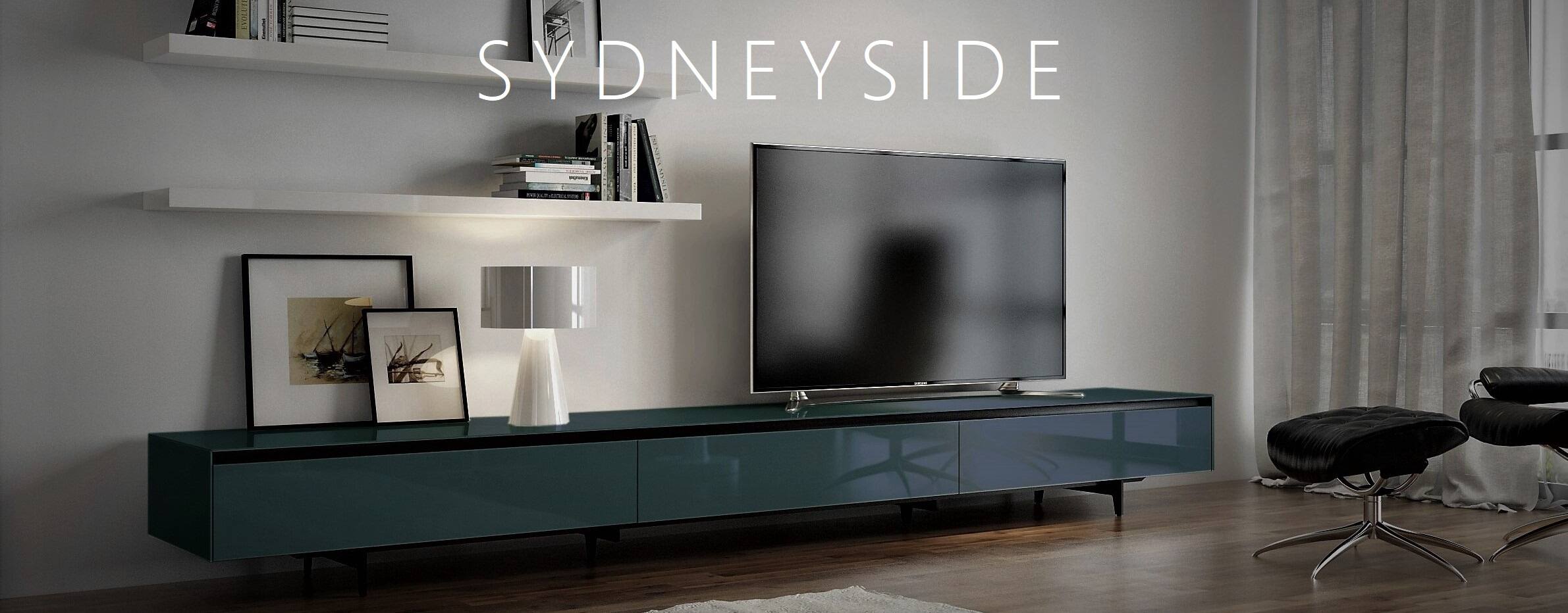 SydneySide Furniture - Cover photo