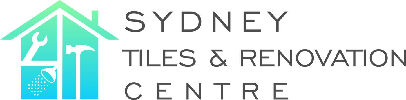 Sydney Tiles and Renovation Centre - Cover photo