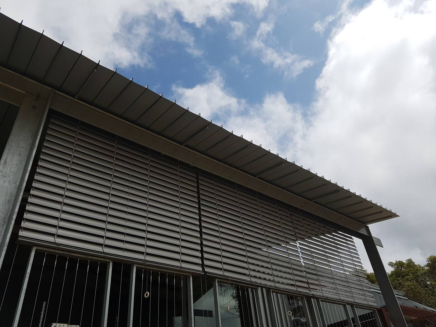 Sydney Ultimate Blinds - Cover photo