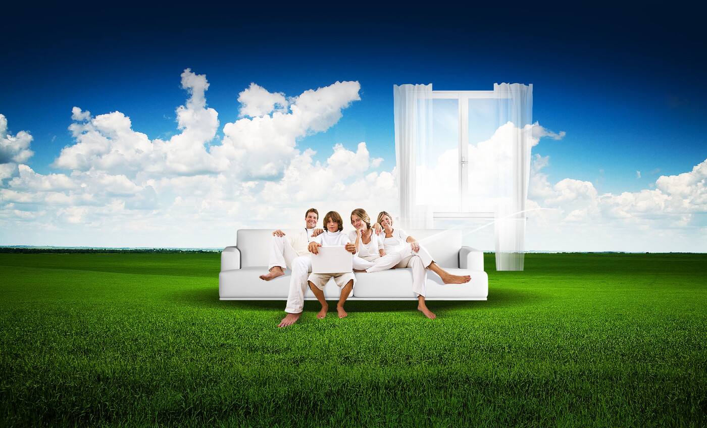Sydney Wide Airconditioning & Electrical - Cover photo