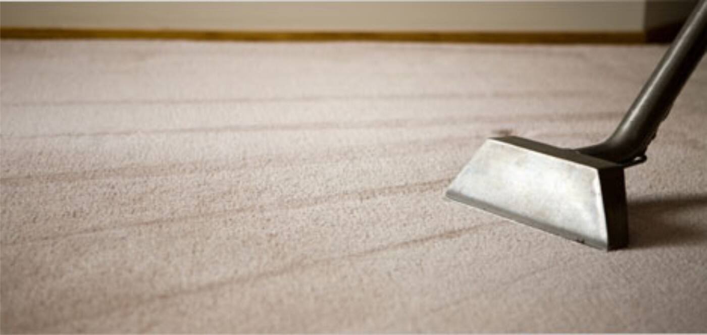 Sydney Wide Asap Carpet & Upholstery Cleaning - Cover photo