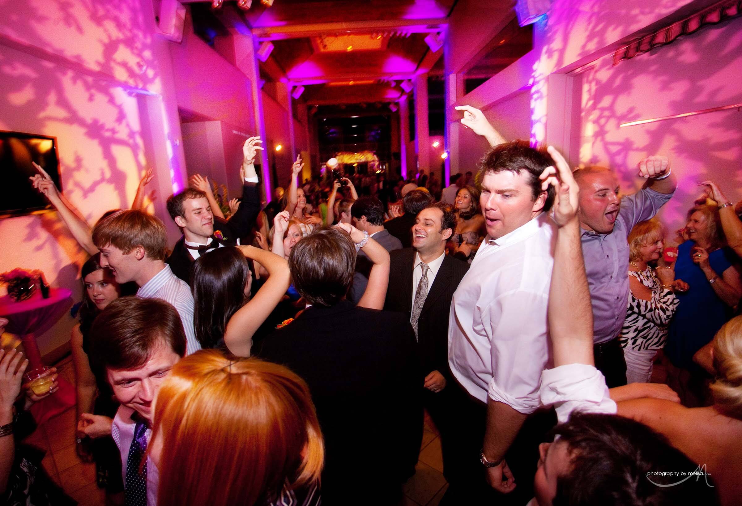 Sydneywide DJs - Cover photo