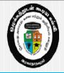 Syed Ammal Arts and Science College (SAASC) - Logo
