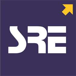 Sykes Ray Equities 444879 - Logo