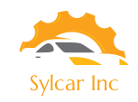 Sylcar Inc - Logo