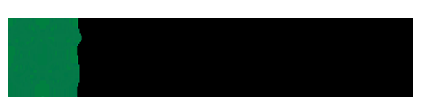 Sylvain Lepage B.A.A Comptable - Logo