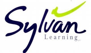 Sylvan Learning Centre - Logo
