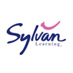 Sylvan Learning Centre - Cover photo