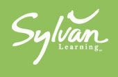 Sylvan Learning Centre - Logo