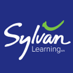 Sylvan Learning Centre Barrie - Logo