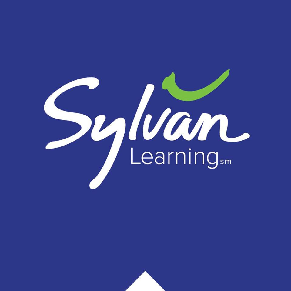 Sylvan Learning Centre - Logo