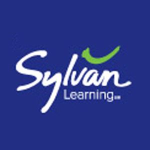 Sylvan Learning Center-Thornhill - Logo