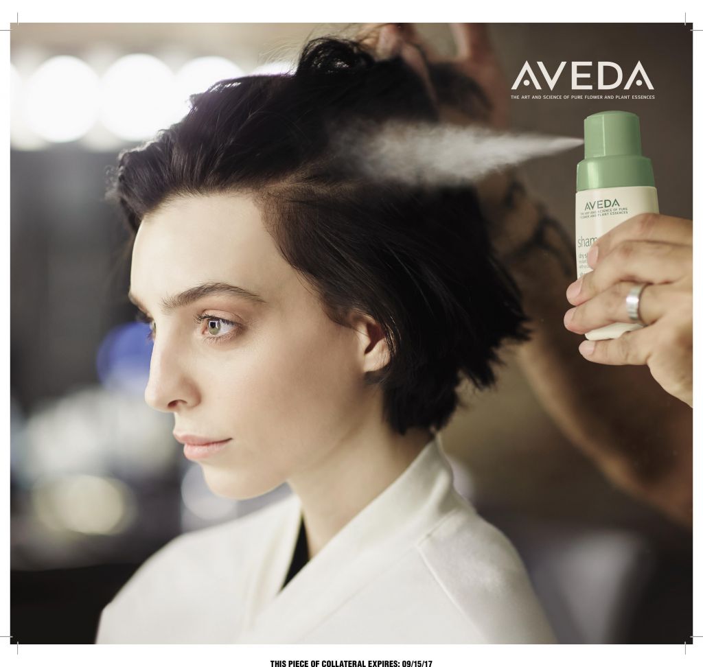 Sylvia &a; Co. Salon Services - Cover photo