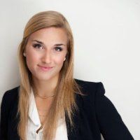 Sylvia Bogusz Personal Financial Strategist - Logo