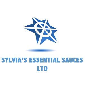 Sylvia&s;s Essential Sauces Ltd - Logo