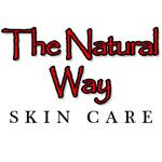 Sylvia&s;s Natural Way Skin Care - Logo