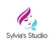 Sylvia&s;s Studio - Logo