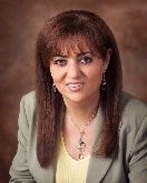 Sylvia Younan Groupe Sutton - Logo