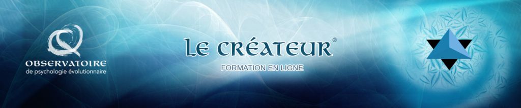 Sylvie Bergergon - Logo