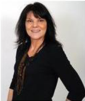 Sylvie Sirois Courtier immobilier Royal Lepage Maurici - Logo