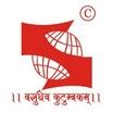 Symbiosis Centre for Distance Learning Pune (SCDL) - Logo