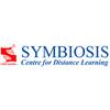 Symbiosis Centre for Distance Learning (SCDL), Noida - Logo