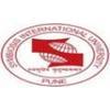 Symbiosis Institute of Computer Studies and Research (SICSR) - Logo