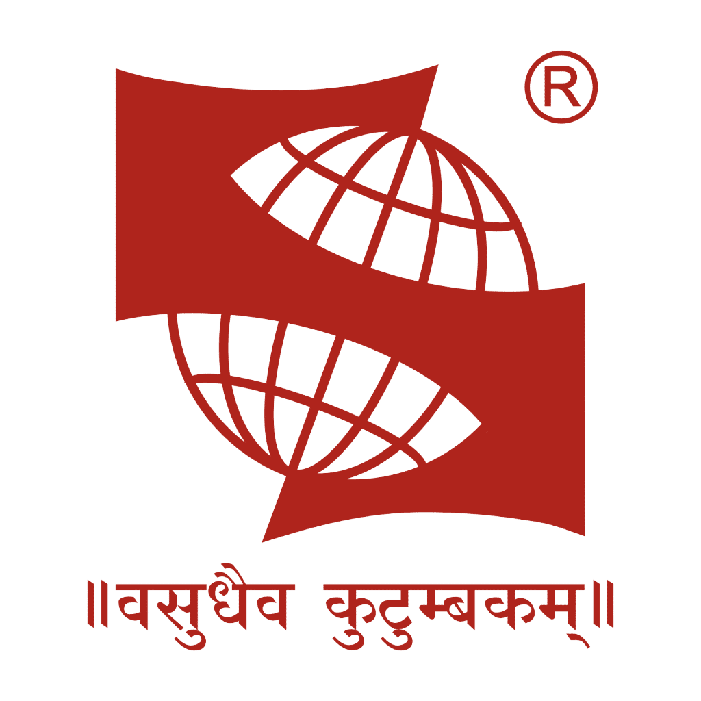 Symbiosis Institute of Health Sciences (SIHS) - Logo